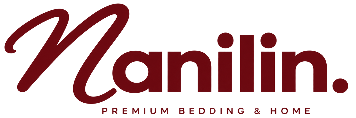 NANILIN